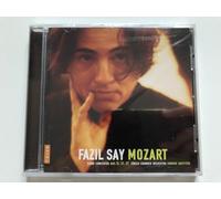 Mozart, W.A. - Piano Concertos No.12-21