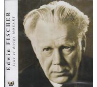 Mozart, W.A. - Pianoconcert Kv365, 466 & [Import]