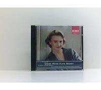 Mozart, W.a. - Cl (a)/Quintet Hn