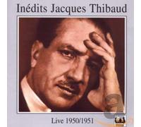 Mozart, W.A. - Violinconcerto No.3&5