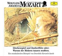 Mozart, W.a. - Wolfgang Amadeus Mozart 2 [Import]