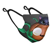 MOZART WIND CONCERTOS ENGLISH CHAMBER ORCHESTRA-RALF GOTHONI