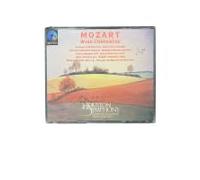Mozart-Wind Concertos (UK [Import]