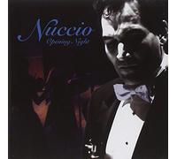 Mozart Wolfgang Ama - Opening Night-Quintetto per Clarinetto [Import]