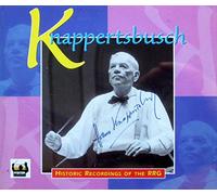 Mozart Wolfgang Amad - Eine Kleine Nachtmusik 44 K 525-B [Import]