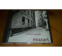 Mozart, Wolfgang Amadeus - Concertos pour piano Nos 18 & 20