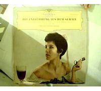 Mozart, Wolfgang Amadeus - Die Entführung aus dem Serail, Querschnitt in deutscher Sprache,