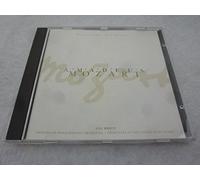 Mozart, Wolfgang Amadeus - Piano Concerto No.9 & No. 26