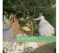 Mozart, Wolfgang Amadeus - Symphonies Nos 35, 40 & 41