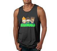 Mozart, Wolfgang Amadeus - Symphonies Vol.II