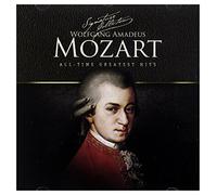 Various Artists - Signature Collection-Mozart/Various [Import]