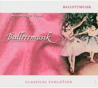 Mozarteum Orchester Salzburg - Beschwingte Tänze [Import]