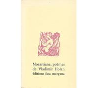 Mozartiana