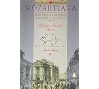 Mozartiana