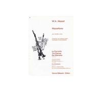 Mozartiana /
