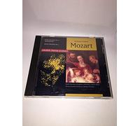 MozartPiano Concerto No.9 [Import]