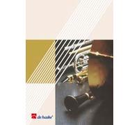 Mozart's Greatest Hits / Conducteur