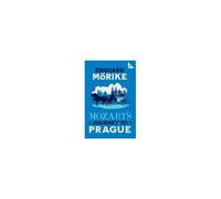 Mozart's Journey To Prague