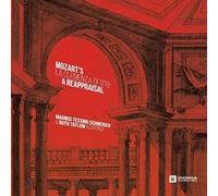 Mozart's 'la Clemenza Di Tito