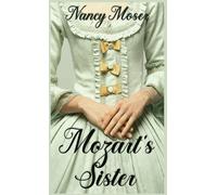 Mozart's Sister