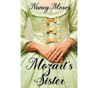 Mozart's Sister