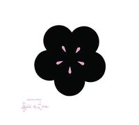 Mozarts Sister - Field of Love