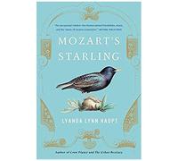 Mozart's Starling