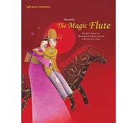 Mozart's the Magic Flute