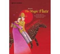 Mozart's The Magic Flute