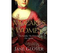 Mozart's Women