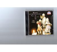 Prague C.O - MozartSymphonies 32,35,39 [Import]