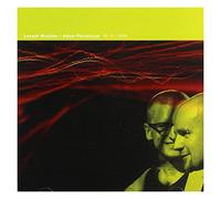 Mozdzer, Leszek - 19/9 / 1999 [Import]