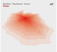 Mozdzer - Polska [Import]