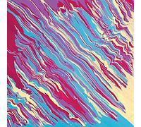 Mozes And The Firstborn - Pile of Nothing [Import]