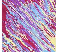 Mozes and the Firstborn - Pile of Nothing [Import]