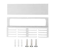 Mozeuu Étagère gagnante | Support de suspension en métal, porte-étiquette - Étagère de rangement pour sportifs, , fans de sport, football, gymnastique, natation pour la