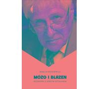 Mozg i blazen