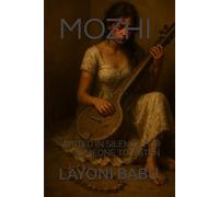 MOZHI: WAITED IN SILENCE FOR SOMEONE TO LISTEN