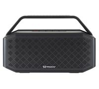 Mozos OUTDOOR-XTREME