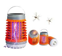 Mozz Guard, Mozzguard Zappe, anti-moustiques Mozz Guard (orange, 2 pièces)