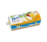 Mozzarisella fumè 200g BIO senza glutine