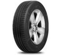 Duraturn Mozzo S+ 195/55 R15 85V auto Pneus été Pneus PEUGEOT: 206 3/5 portes, 306 3/5 portes, 206 SW, VOLKSWAGEN: Polo V 3/5 portes DN107