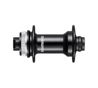 Mozzo Avant 32 Trous Tiagra RS470 Frein À Disque Center Lock E-thru 12x100mm