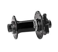 Mozzo Fantom Anteriore Boost 110mm x Perno Passante: