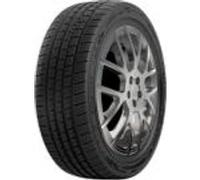 Mozzo Sport