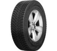 Duraturn Mozzo Winter 215/55 R16 97V auto Pneus hiver Pneus PEUGEOT: 308 I 3/5 portes, 5008 I, Partner II Van, CITROËN: C4 Picasso 1, Berlingo II Van