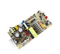 MP-011/220 V MP-012/110 V, Compatible Avec Vinocave, Carte De Contrôle De Refroidisseur À Vin, Contrôleur D'armoire À Vin MP-011 PCB171027K1(MP-011 220V)