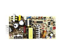 MP-011 220V PCB17027K1 Red Wine Cabinet Power Board Main Board Power Supply Refrigerator Accessories Circuit Board