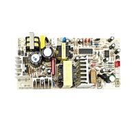 MP-012 Armoire À Vin Rouge Carte Principale Alimentation Réfrigérateur Accessoires 110V Circuit Armoire À Vin Carte Mère