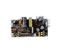 MP-012 Carte De Commande De Refroidisseur De Vin Rouge Carte De Circuit Imprimé, Compatible Avec Vinocave, MP-012 110V PCB100729K1 PCB171027K1